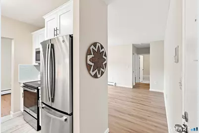 45 Jefferson Road #3-2, Branford, CT 06405 - Photo 8
