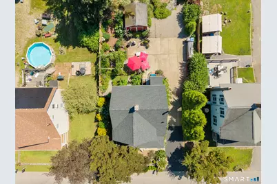 51 Gallup Street, Plainfield, CT 06374 - Photo 28