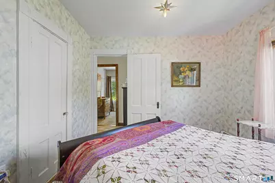 51 Gallup Street, Plainfield, CT 06374 - Photo 20