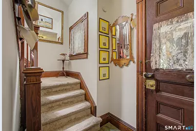 51 Gallup Street, Plainfield, CT 06374 - Photo 10