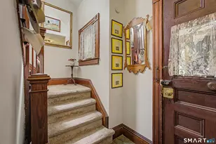 51 Gallup St, Plainfield, CT 06374 - Photo 10