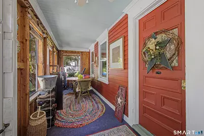 51 Gallup Street, Plainfield, CT 06374 - Photo 8