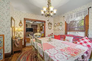 51 Gallup St, Plainfield, CT 06374 - Photo 6