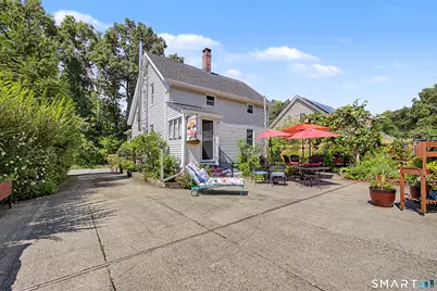 51 Gallup Street, Plainfield, CT 06374 - Photo 24