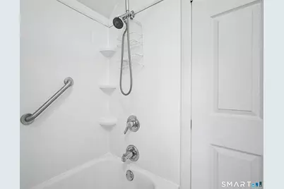 51 Gallup Street, Plainfield, CT 06374 - Photo 14