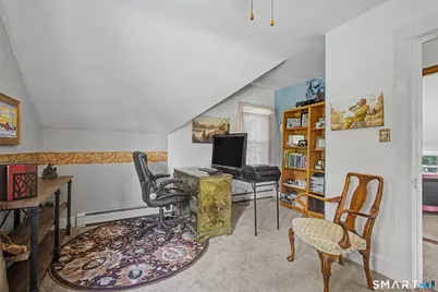 51 Gallup Street, Plainfield, CT 06374 - Photo 18