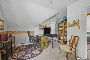 51 Gallup St, Plainfield, CT 06374 - Photo 18