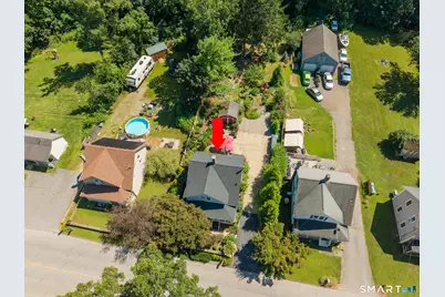 51 Gallup Street, Plainfield, CT 06374 - Photo 12