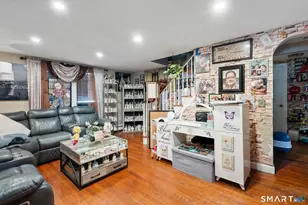 41 Fuller Ave, East Hartford, CT 06108 - Photo 6
