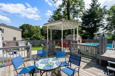 41 Fuller Avenue, East Hartford, CT 06108 - Photo 14