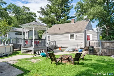 41 Fuller Avenue, East Hartford, CT 06108 - Photo 18