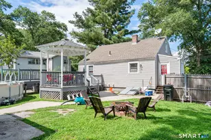 41 Fuller Ave, East Hartford, CT 06108 - Photo 18