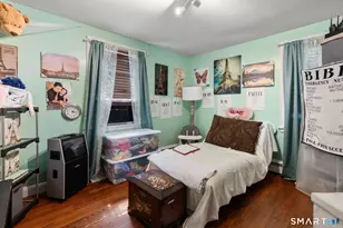 41 Fuller Ave, East Hartford, CT 06108 - Photo 8