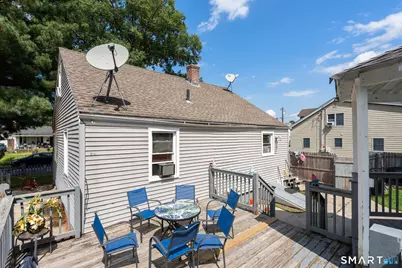 41 Fuller Avenue, East Hartford, CT 06108 - Photo 16