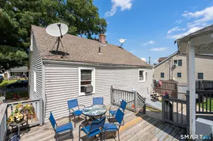 41 Fuller Ave, East Hartford, CT 06108 - Photo 16