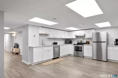 104 East Avenue #Ground Floor, Norwalk, CT 06851 - Photo 4