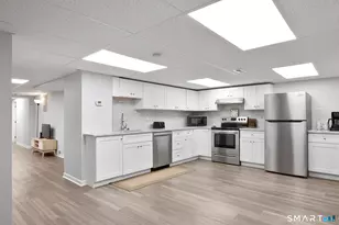 104 East Ave, Norwalk, CT 06851 - Photo 4