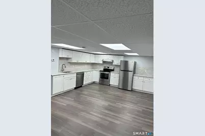 104 East Avenue #Ground Floor, Norwalk, CT 06851 - Photo 6