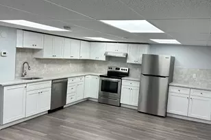 104 East Ave, Norwalk, CT 06851 - Photo 6