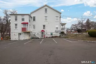 104 East Ave, Norwalk, CT 06851 - Photo 22