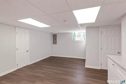 104 East Avenue #Ground Floor, Norwalk, CT 06851 - Photo 12