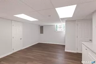 104 East Ave, Norwalk, CT 06851 - Photo 12