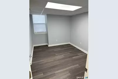 104 East Avenue #Ground Floor, Norwalk, CT 06851 - Photo 12