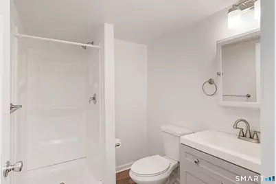 104 East Avenue #Ground Floor, Norwalk, CT 06851 - Photo 24