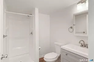104 East Ave, Norwalk, CT 06851 - Photo 24