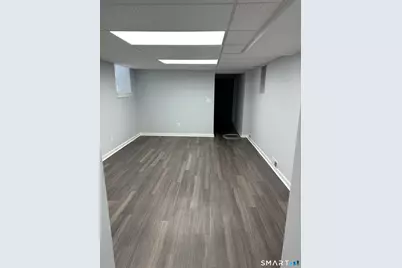 104 East Avenue #Ground Floor, Norwalk, CT 06851 - Photo 10