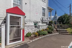 104 East Ave, Norwalk, CT 06851 - Photo 1