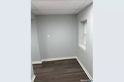 104 East Avenue #Ground Floor, Norwalk, CT 06851 - Photo 16