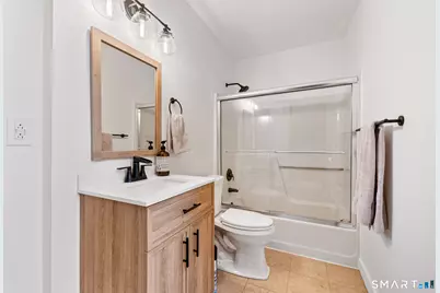 64-66 Congress Street #203, Hartford, CT 06114 - Photo 10