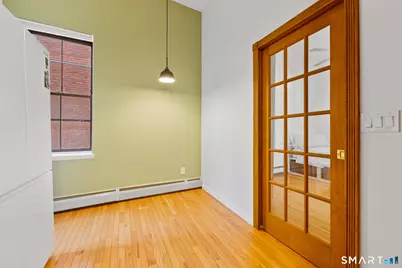 64-66 Congress Street #203, Hartford, CT 06114 - Photo 8