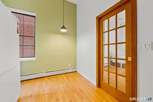 64-66 Congress St, Hartford, CT 06114 - Photo 8