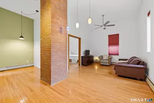 64-66 Congress St, Hartford, CT 06114 - Photo 4