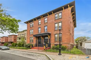64-66 Congress St, Hartford, CT 06114 - Photo 1