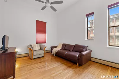 64-66 Congress Street #203, Hartford, CT 06114 - Photo 6