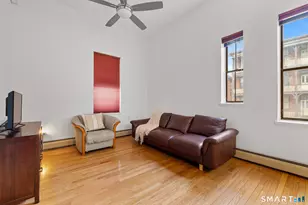 64-66 Congress St, Hartford, CT 06114 - Photo 6