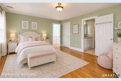 109 Long Meadow Hill Road, Brookfield, CT 06804 - Photo 24