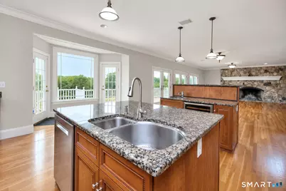 109 Long Meadow Hill Road, Brookfield, CT 06804 - Photo 10