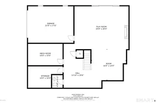 109 Long Meadow Hill Rd, Brookfield, CT 06804 - Photo 38