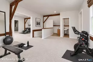 109 Long Meadow Hill Rd, Brookfield, CT 06804 - Photo 30