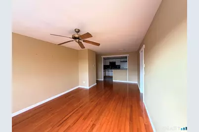 15 Donna Drive #C2, New Haven, CT 06513 - Photo 2