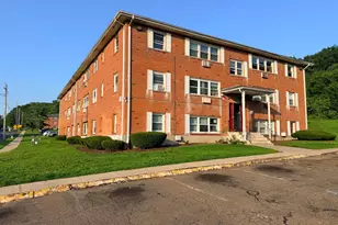 15 Donna Dr, New Haven, CT 06513 - Photo 1