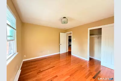 15 Donna Drive #C2, New Haven, CT 06513 - Photo 6