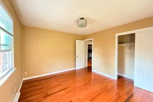 15 Donna Dr, New Haven, CT 06513 - Photo 6