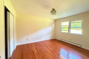 15 Donna Dr, New Haven, CT 06513 - Photo 10
