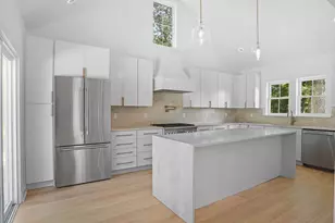 47 W Norwalk Rd, Norwalk, CT 06850 - Photo 10
