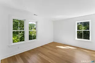 47 W Norwalk Rd, Norwalk, CT 06850 - Photo 30